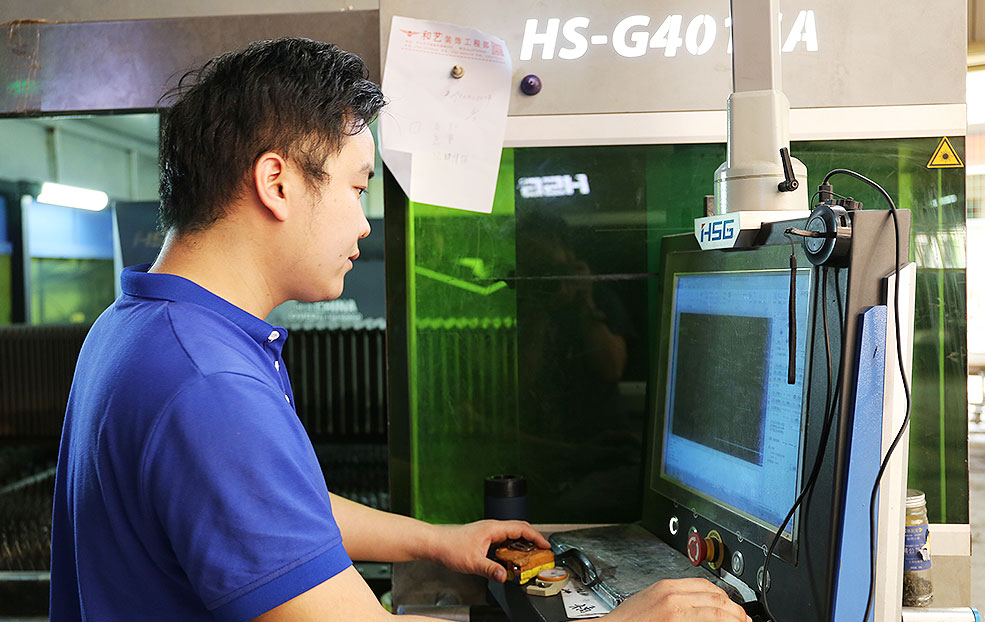 專(zhuān)業(yè)團(tuán)隊(duì)